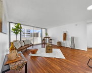 1561 Kanunu Street Unit 1201, Honolulu image