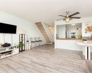 92-906 Welo Street Unit 86, Kapolei image