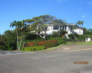 550 PuuIkena Drive, Honolulu image