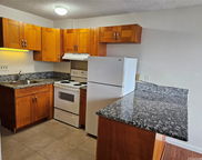 1560 Kanunu Street Unit 1222, Honolulu image