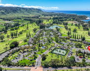 57-101 Kuilima Drive Unit 189, Kahuku image