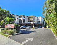 3721 Kanaina Avenue Unit 313, Honolulu image