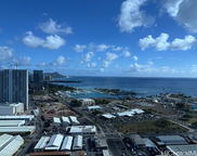 600 Ala Moana Boulevard Unit 3801, Honolulu image