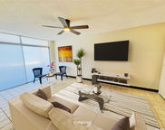 1323 Makiki Street Unit A304, Honolulu image