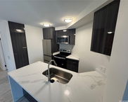 1441 Piikoi Street Unit 206, Honolulu image