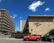 1323 Makiki Street Unit 307A, Honolulu image