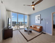 555 South Street Unit 4202, Honolulu image
