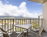 229 Paoakalani Avenue Unit 3409, Honolulu image