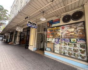 55 Fort Street, Honolulu image
