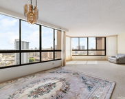 1050 Lunalilo Street Unit 1006, Honolulu image