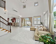 4162 Puu Panini Avenue Unit A, Honolulu image