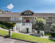 2129 Okoa Street, Honolulu image