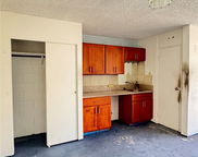 2509 Ala Wai Boulevard Unit 904, Honolulu image