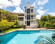 7421 Mokuhano Place, Honolulu image