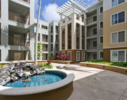 520 Lunalilo Home Road Unit 8311, Honolulu image