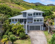 1168 Kaluanui Road, Honolulu image