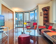 1888 Kalakaua Avenue Unit 1404, Honolulu image