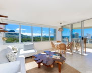 2600 Pualani Way Unit 1601, Honolulu image