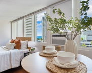 2572 Lemon Road Unit 1001, Honolulu image