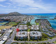 520 Lunalilo Home Road Unit 8107, Honolulu image