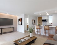 1716 Keeaumoku Street Unit 304, Honolulu image