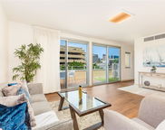 555 South Street Unit 407, Honolulu image