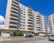 509 University Avenue Unit 1004, Honolulu image