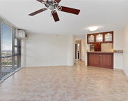 2101 Nuuanu Avenue Unit I-1002, Honolulu image