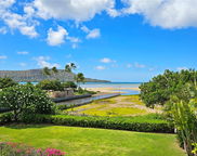 6133 Summer Street Unit 6133B, Honolulu image