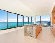1100 Ala Moana Boulevard Unit PH 3901, Honolulu image