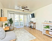 445 Kaiolu Street Unit 211, Honolulu image
