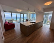 629 Keeaumoku Street Unit 3301, Honolulu image