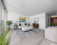 1520 Ward Avenue Unit 1001, Honolulu image