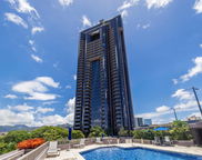 425 South Street Unit 2401, Honolulu image