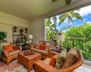 4999 Kahala Avenue Unit 2-424, Honolulu image
