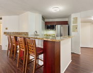 1088 Bishop Street Unit 3007, Honolulu image