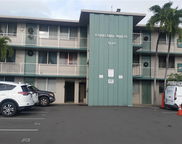 1514 Dillingham Boulevard Unit 301, Honolulu image
