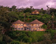 59-414 Makana Road Unit 2, Haleiwa image