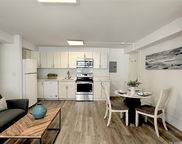 410 Nahua Street Unit 302, Honolulu image