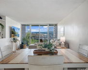 1128 Ala Napunani Street Unit 1204, Honolulu image