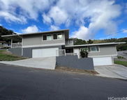 2485 Booth Road, Honolulu image