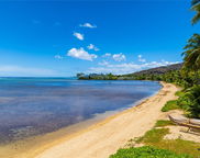 240 Paiko Drive, Honolulu image