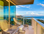 1118 Ala Moana Boulevard Unit 1000, Honolulu image