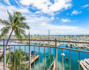 1765 Ala Moana Boulevard Unit 592, Honolulu image