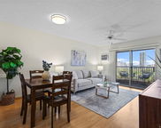 3075 Ala Poha Place Unit 1102, Honolulu image