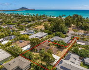 259 N Kalaheo Avenue Unit A, Kailua image
