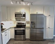 1717 Ala Wai Boulevard Unit 405, Honolulu image