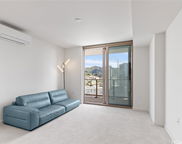 1388 Kapiolani Boulevard Unit 2811, Honolulu image