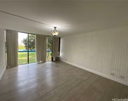 855 Makahiki Way Unit 309, Honolulu image