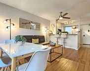 1909 Ala Wai Boulevard Unit 206, Honolulu image